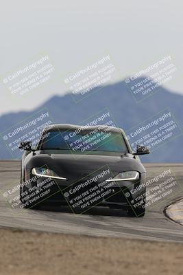 media/Nov-22-2025-Speed Ventures (Sat) [[a198746dab]]/6-Purple Group/Session 2 (Turn 12)/